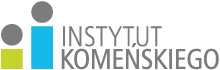 Instytut Komeńskiego