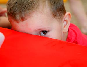 Od zaciekawienia do porozumienia