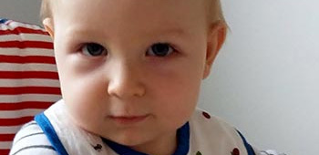 Szkolenie Opiekun dzienny - uzupełniające