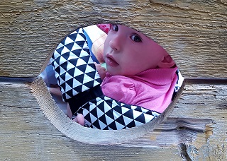 Sztuka a rozwój dziecka