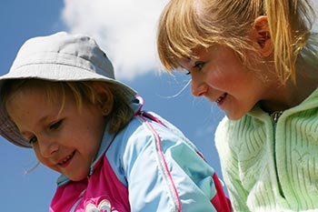 Przedsiębiorczość od przedszkola – edukacja ekonomiczna najmłodszych