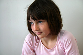 Jak wspierać przejcie dziecka z przedszkola do szkoły?