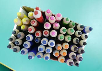 Świadomi siebie innych - szkolenie