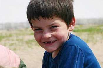 Znam swoją wartość