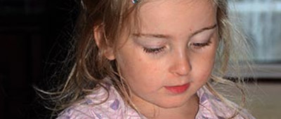 Szkolenie obserwacja i dokumentacja rozwoju dzieci